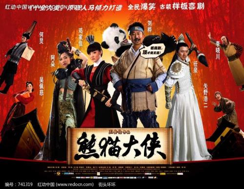 科隆大学本科学位证